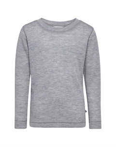 Рубашка с длинными рукавами Hummel