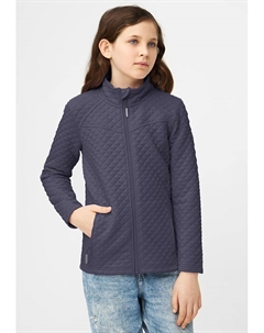 Куртка софтшелл Softshelljacke Adalia, антрацит Bench
