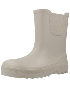 Ботинки Игорь модель Верона цвет серый Igor