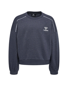 Свитер для девочек Gizela Hummel