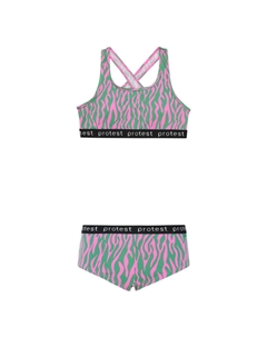 Бикини для девочек Протест Моника Protest