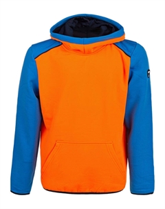 Футболка, цвет 5002 shocking orange Zigzag