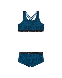 Бикини для девочек Протест Моника Protest