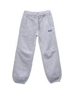 Брюки SG9441.050.23706 sweat, серый Replay