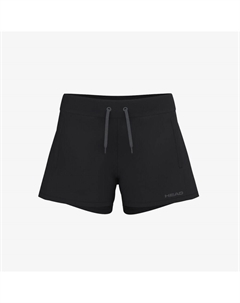 CLUB ORIGINAL Шорты для девочек Head