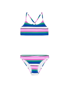 Бикини для девочек Протест Вирл Protest