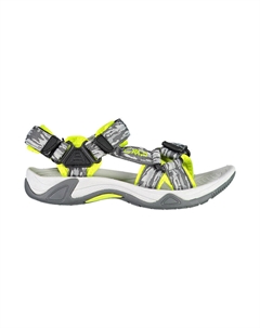 Детские сандалии Hamal Hiking Sandal 38Q9954 Cmp