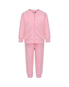 Спортивный костюм, Baby Bille Hummel