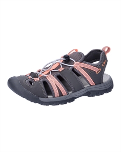 Детские сандалии Kids Theseus Sandal 3Q95884J Cmp