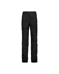 Детские дождевые брюки KID RAIN PANTS 30X7084 Cmp