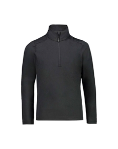 Свитер для мальчиков BOY SWEAT 30L1114 Cmp