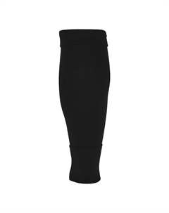 Носки Tube It Sleeve Uhlsport
