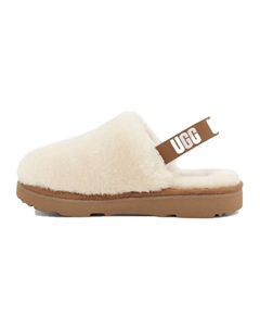 Сандалии детские FLUFF YEAH GS Ugg