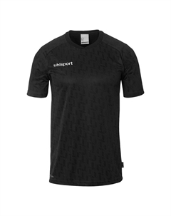 Тренировочная футболка дивизиона 28 Uhlsport