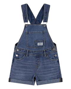 Тканевые брюки Kids, синий Levi's®