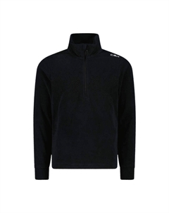 Рубашка с длинными рукавами для девочек KID G SWEAT 35G0535 Cmp