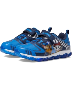 Кроссовки Paw Patrol Sneaker, Blue/Navy Josmo