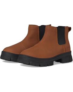 Ботинки Ashton Chelsea, Chestnut Ugg kids