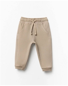 Джоггеры otomán, коричневый Сфера