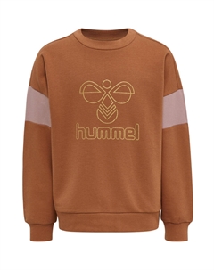 Свитер для девочек Betty Hummel