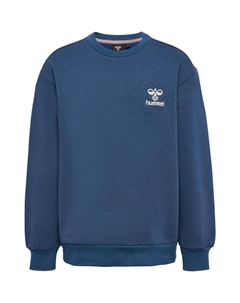 Свитер для девочек Bless Hummel