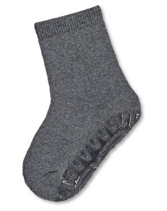 Носки, цвет anthrazit mel. Sterntaler