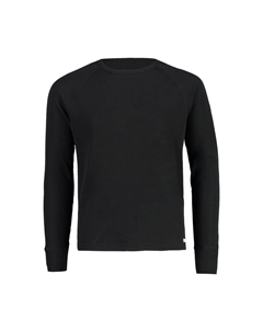 Функциональное нижнее белье для мальчиков, детский свитер 3Y04260 Cmp