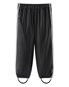 Дождевые штаны Oja - Reima