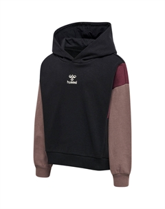 Толстовка детская Paloma Hummel