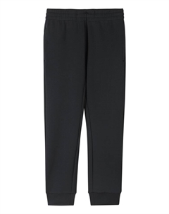 Спортивные брюки Letkis, черный Reima