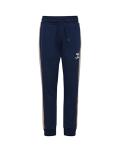 Спортивные брюки для детей Essen Hummel