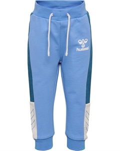 Брюки с регулируемой талией Hmldream girls Hummel