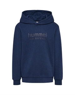 Толстовка детская Base Hummel
