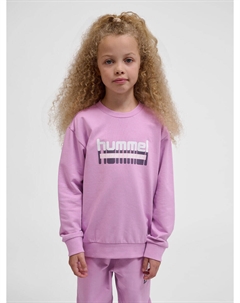 Толстовка Hmltukas Kids Hummel