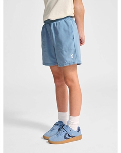 Шорты Hmljr Pulse Football Kids Hummel