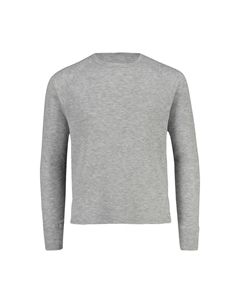 Функциональное нижнее белье для мальчиков, детский свитер 3Y04260 Cmp