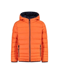 Детский пуховик 34Z3294 Cmp