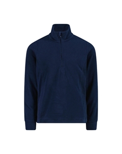 Флисовый свитер для девочек 3G28235 Cmp