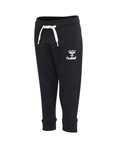 Детские штаны Apple Pants 202090 Hummel