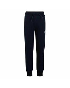 Спортивные брюки для детей Signature Chuck Patch Black Converse