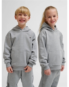 Толстовка Hmljr Loose Kids Hummel
