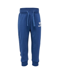 Спортивный костюм для младенцев Apple Hummel