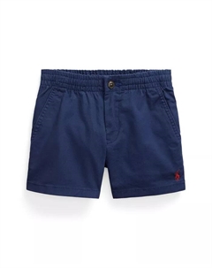Шорты для мальчиков Flex Abrasion Twill Polo ralph lauren