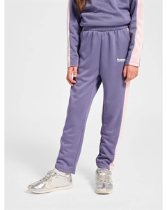Штаны Hmljr Goal Kids Hummel
