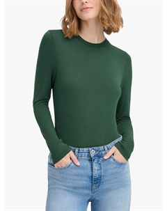 Футболка Philuca с длинными рукавами, Pineneedle Ichi