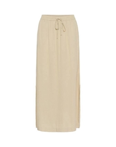 Юбка миди Milia, Feather Gray Kaffe