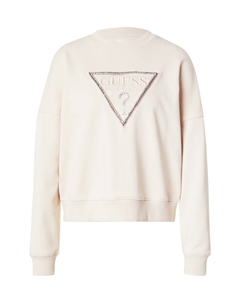 Толстовка RACHELE, Pastel pink Guess