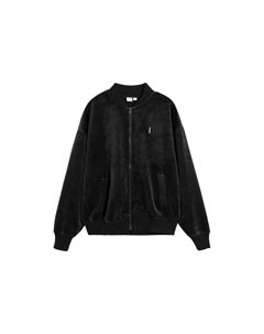 Женская бейсбольная майка, цвет Black Gap