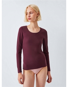 Термобелье с длинными рукавами, Fig John lewis
