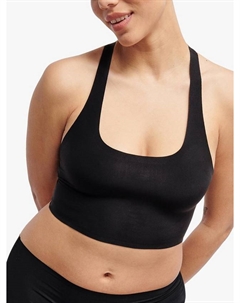 ZERO Feel 2.0 майка-топ с открытой спиной Sloggi